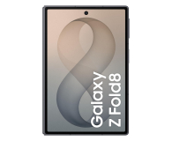 Samsung Galaxy Z Fold8 16/1TB Grafitowy - 1549407 - zdjęcie 3